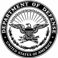 Our Clients D O D
