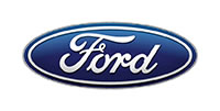 Our Clients Such as F0rd