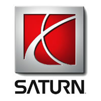 Our clients Saturn