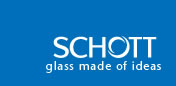 Our clients shot